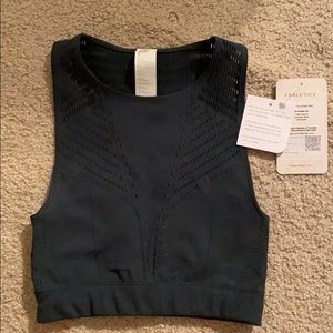 Fabletics Darda Sports Bra NWT